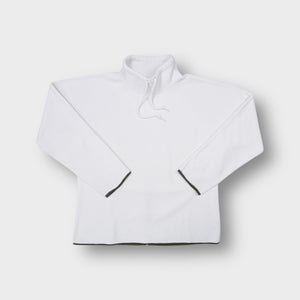 Vintage Nike Fleecesweater | Wmns L