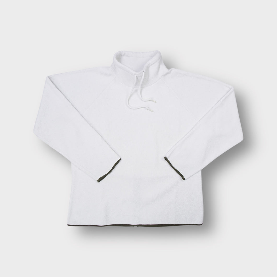 Vintage Nike Fleecesweater | Wmns L