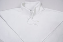 Load image into Gallery viewer, Vintage Nike Fleecesweater | Wmns L
