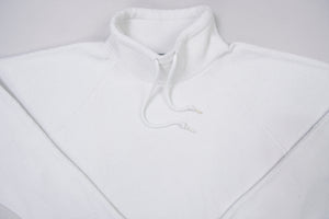 Vintage Nike Fleecesweater | Wmns L