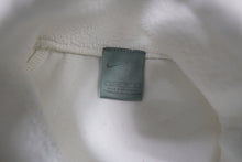 Load image into Gallery viewer, Vintage Nike Fleecesweater | Wmns L