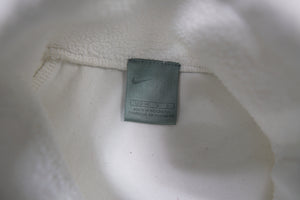 Vintage Nike Fleecesweater | Wmns L