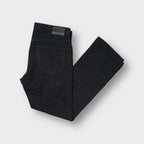 Gant Pants | 34/34