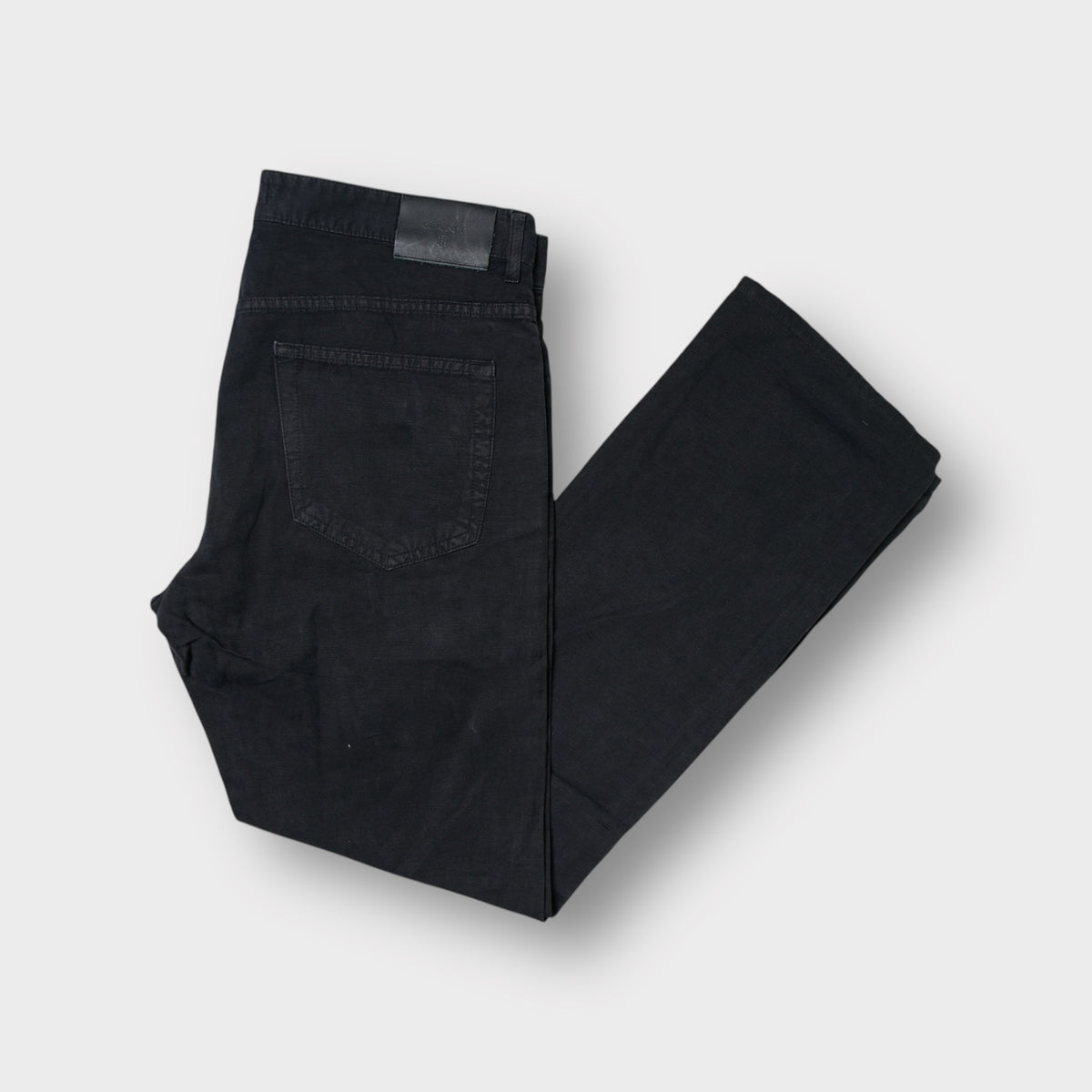 Gant Pants | 34/34