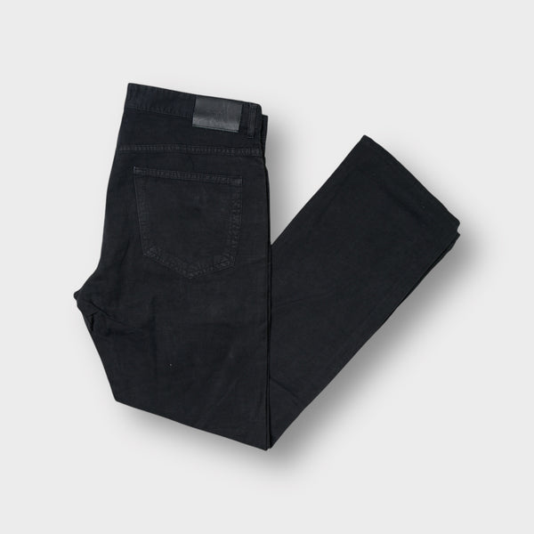 Gant Pants | 34/34