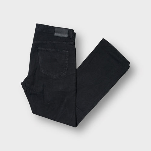 Gant Pants | 34/34