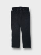 Gant Pants | 34/34