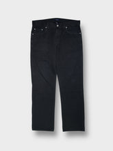 Load image into Gallery viewer, Gant Pants | 34/34