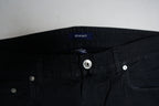 Gant Pants | 34/34