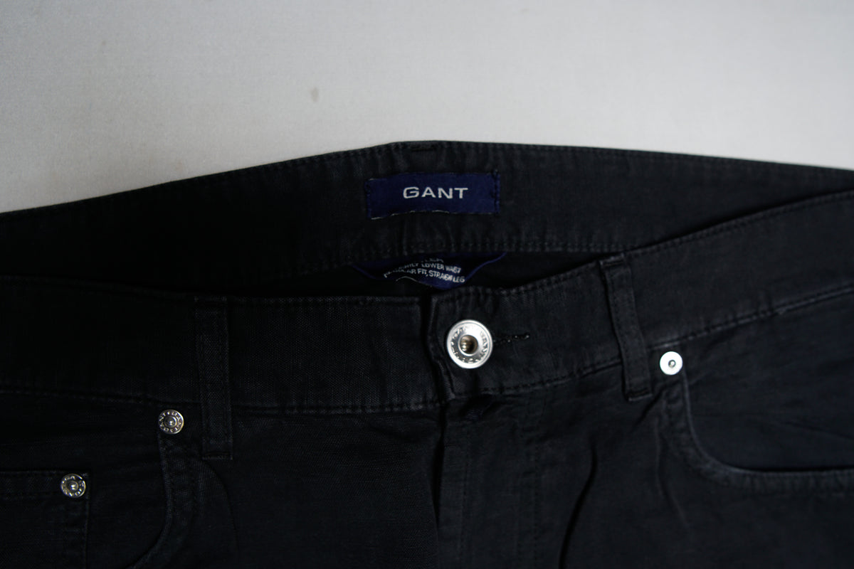 Gant Pants | 34/34