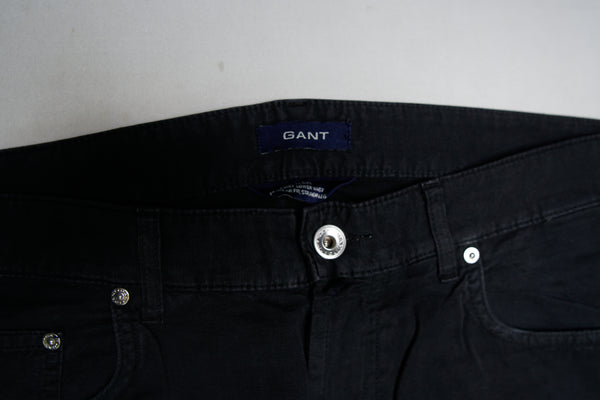 Gant Pants | 34/34