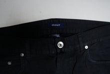 Load image into Gallery viewer, Gant Pants | 34/34