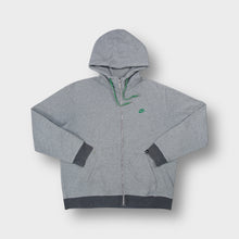 Load image into Gallery viewer, Vintage Nike Sweatjacket | XL