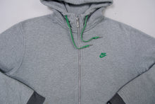Load image into Gallery viewer, Vintage Nike Sweatjacket | XL