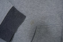 Load image into Gallery viewer, Vintage Nike Sweatjacket | XL