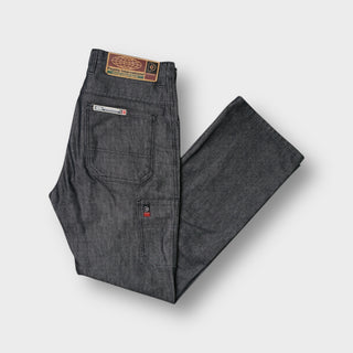 Vintage Psycho International Jeans | 30/32