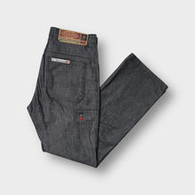 Load image into Gallery viewer, Vintage Psycho International Jeans | 30/32