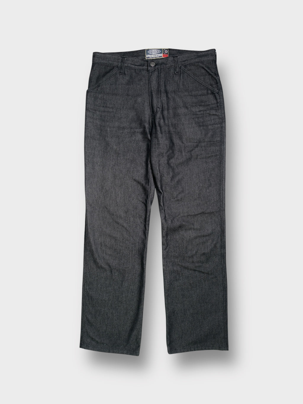 Vintage Psycho International Jeans | 30/32