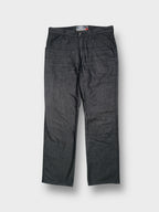 Vintage Psycho International Jeans | 30/32