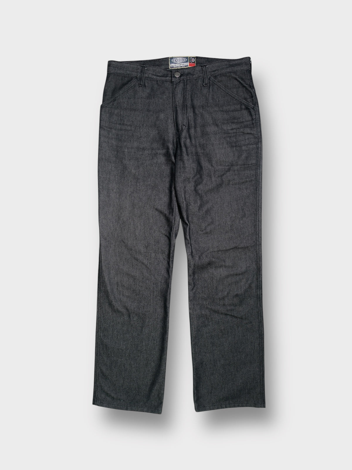 Vintage Psycho International Jeans | 30/32
