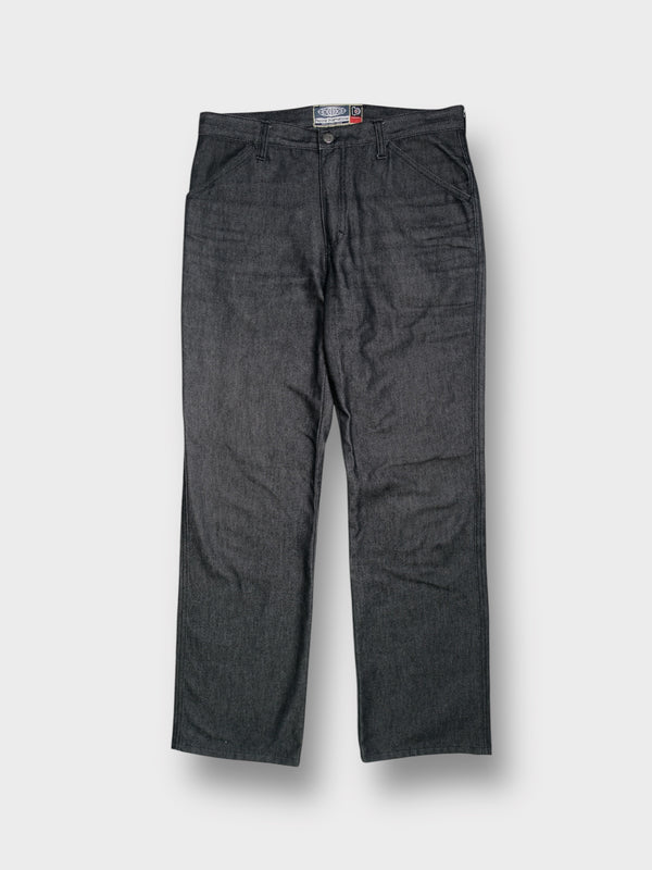 Vintage Psycho International Jeans | 30/32