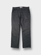 Load image into Gallery viewer, Vintage Psycho International Jeans | 30/32