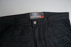Vintage Psycho International Jeans | 30/32
