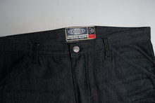 Load image into Gallery viewer, Vintage Psycho International Jeans | 30/32