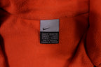 Vintage Nike Fleecesweater | M