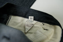 Load image into Gallery viewer, Vintage Psycho International Jeans | 30/32