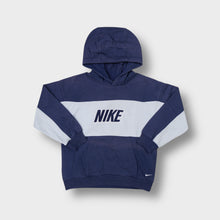 Load image into Gallery viewer, Vintage Nike Pullover | Wmns S / Men&#39;s XS