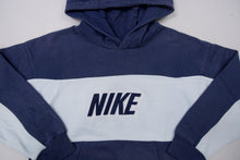 Load image into Gallery viewer, Vintage Nike Pullover | Wmns S / Men&#39;s XS