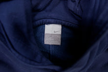 Load image into Gallery viewer, Vintage Nike Pullover | Wmns S / Men&#39;s XS
