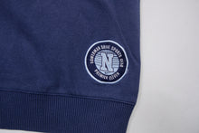 Load image into Gallery viewer, Vintage Nike Pullover | Wmns S / Men&#39;s XS