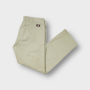 Vintage Dickies Pants | 36/34