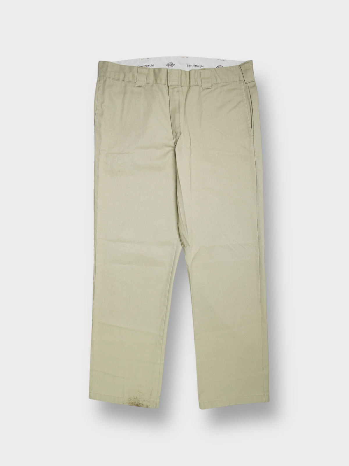 Vintage Dickies Pants | 36/34