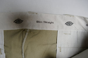 Vintage Dickies Pants | 36/34