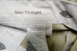 Vintage Dickies Pants | 36/34