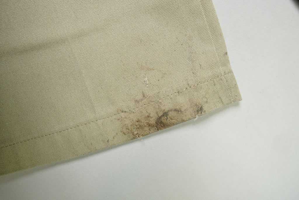 Vintage Dickies Pants | 36/34