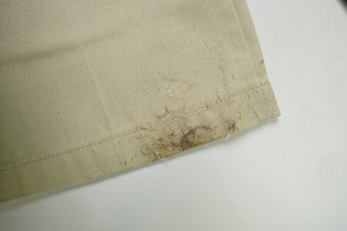Vintage Dickies Pants | 36/34