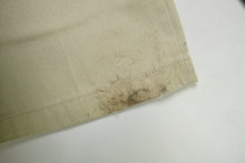Load image into Gallery viewer, Vintage Dickies Pants | 36/34