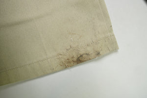 Vintage Dickies Pants | 36/34