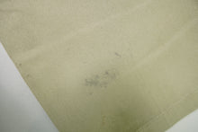 Load image into Gallery viewer, Vintage Dickies Pants | 36/34