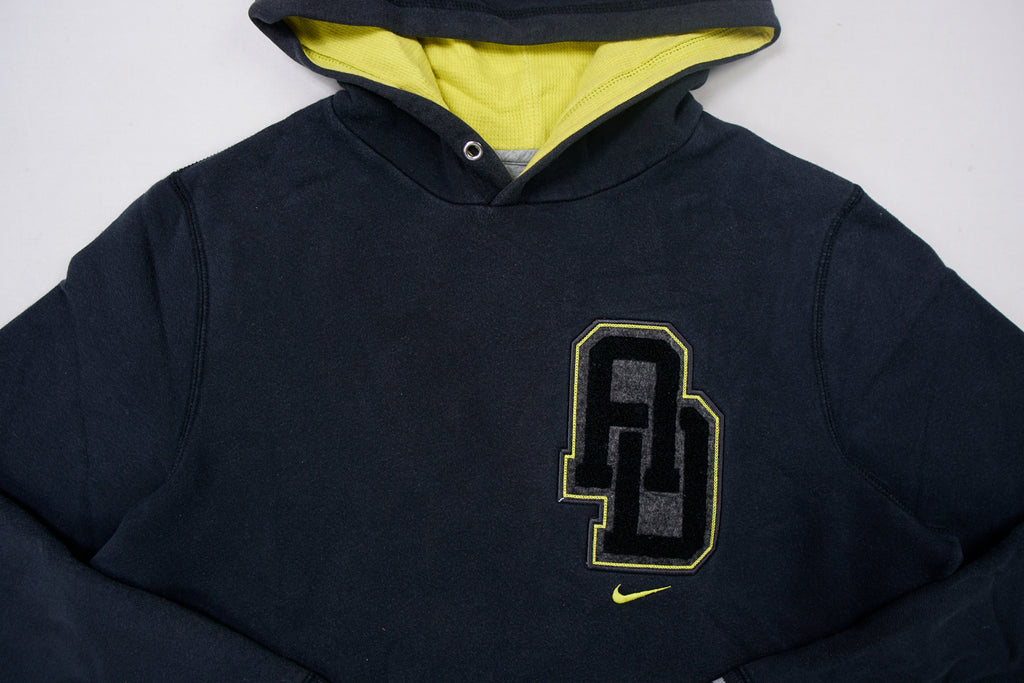 Nike Pullover | M