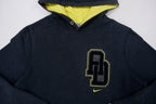 Nike Pullover | M
