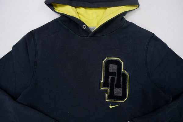 Nike Pullover | M