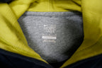 Nike Pullover | M