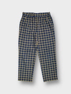 Vintage Lacoste Hose | L
