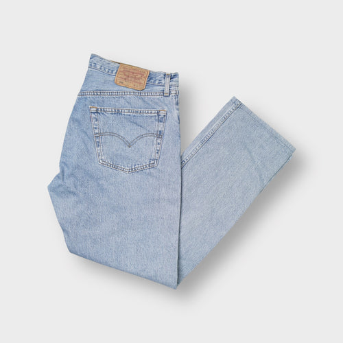 Vintage Levi's Jeans | 38/36