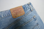 Vintage Levi's Jeans | 38/36